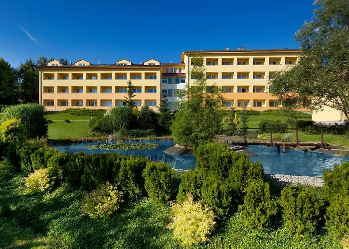 Lipno-Apartman Frymburk D110