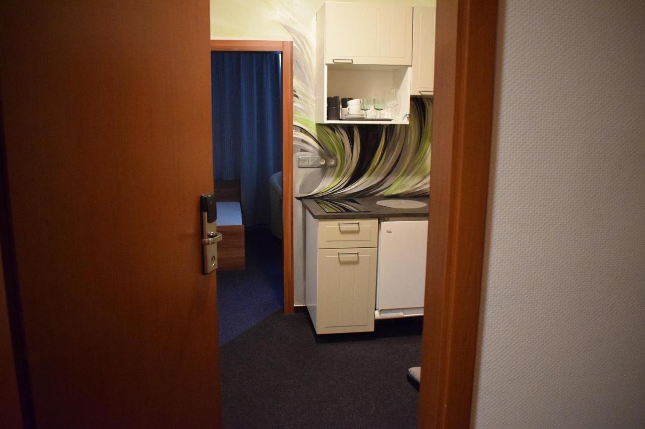 Lipno-apartman D110