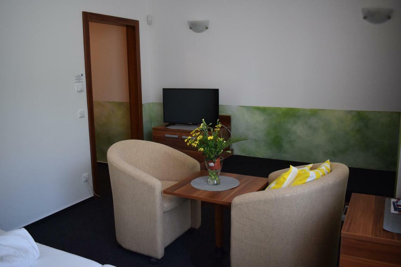 Lipno-apartman D110 *
